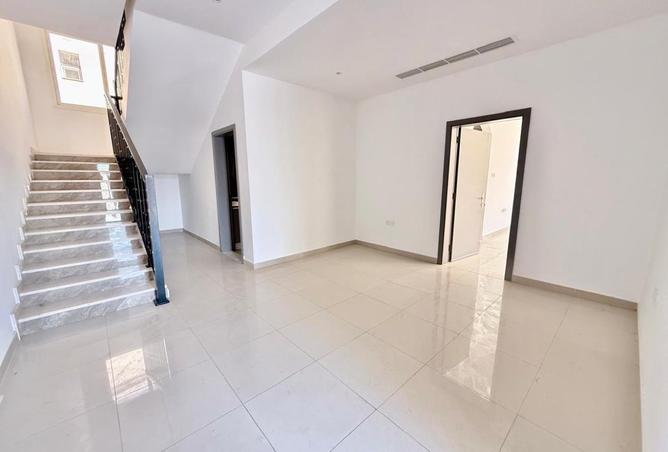 76182648 - Property Image 3