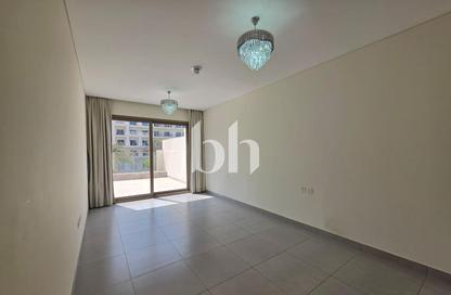 Apartment - 3 - 3 for rent in The Wings - Arjan - Dubai Apartment - 3 - 3 for rent in The Wings - Arjan - Dubai