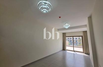 Apartment - 3 - 3 for rent in The Wings - Arjan - Dubai