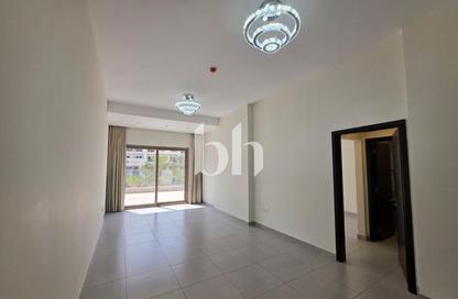 Apartment - 3 - 3 for rent in The Wings - Arjan - Dubai Apartment - 3 - 3 for rent in The Wings - Arjan - Dubai
