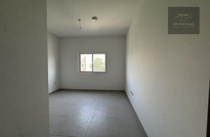 Townhouse - 3 - 4 for rent in Amaranta 2 - Amaranta - Villanova - Dubai