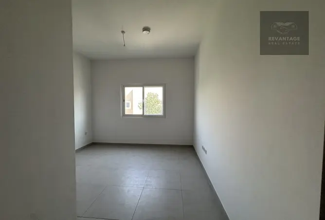 159155645 - Property Image 3