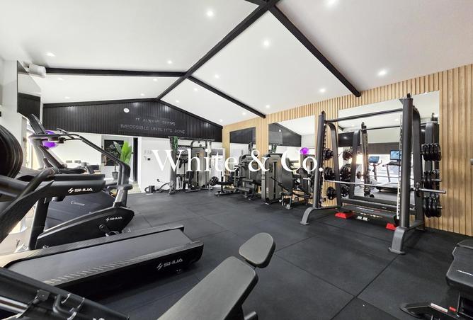 16077420 - Property Image 2