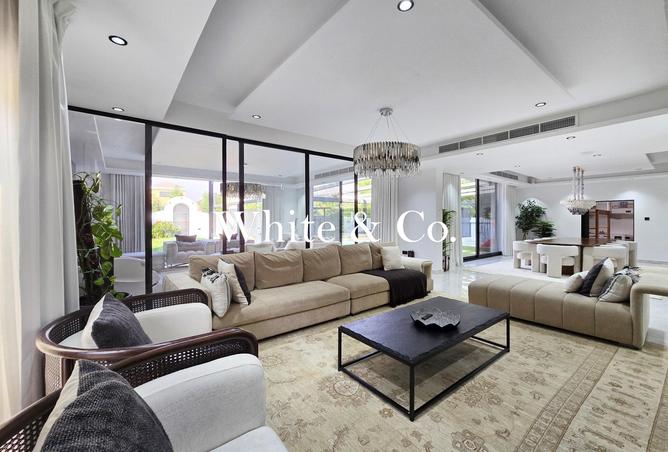 16077420 - صورة العقار 2