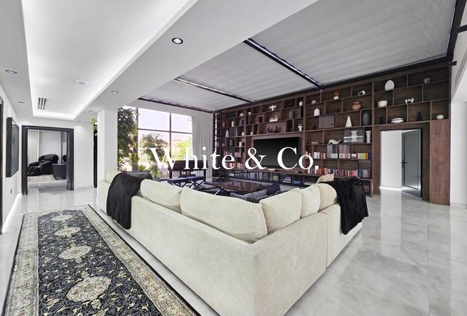 16077420 - Property Main Image