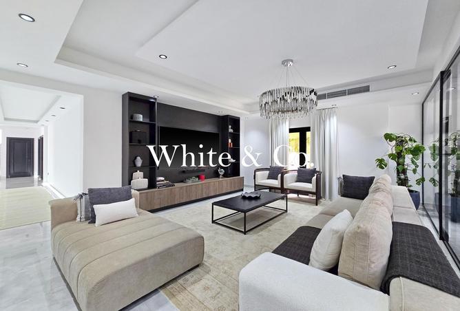 16077420 - الصورة الرئيسية للعقار