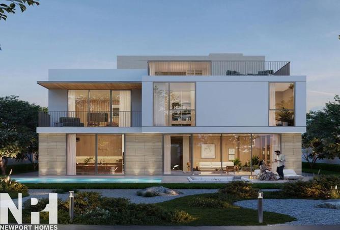 16283324 - Property Main Image