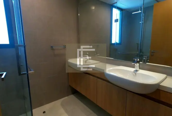 88304776 - صورة العقار 3