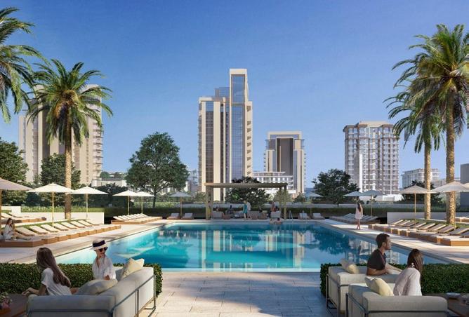 16161247 - صورة العقار 2