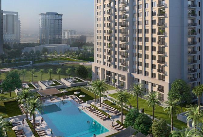 16161247 - الصورة الرئيسية للعقار