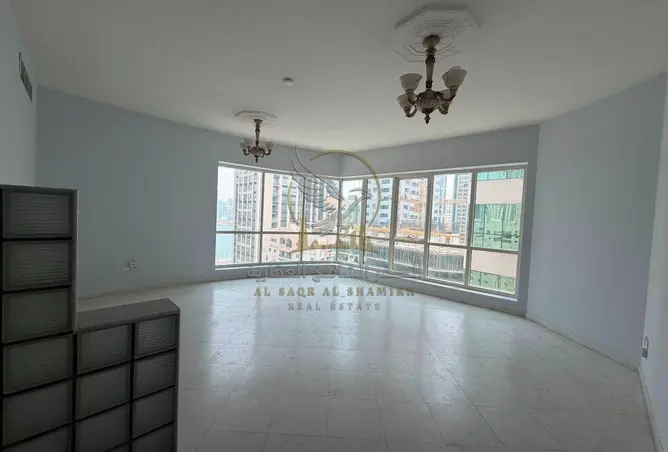 157795968 - Property Image 2
