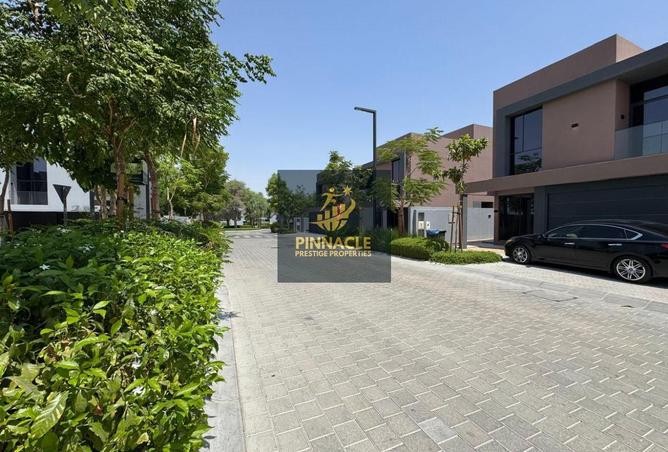 16131598 - Property Image 3