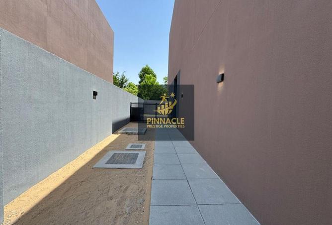 16131598 - Property Image 2