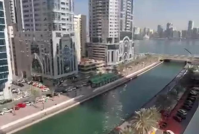 2PEEKRgaVQO - Property Image 2