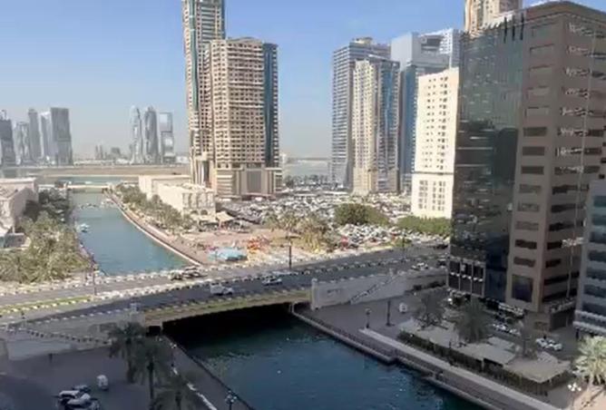 2PEEKRgaVQO - Property Main Image