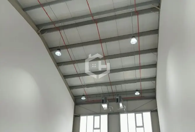 158710558 - Property Image 3