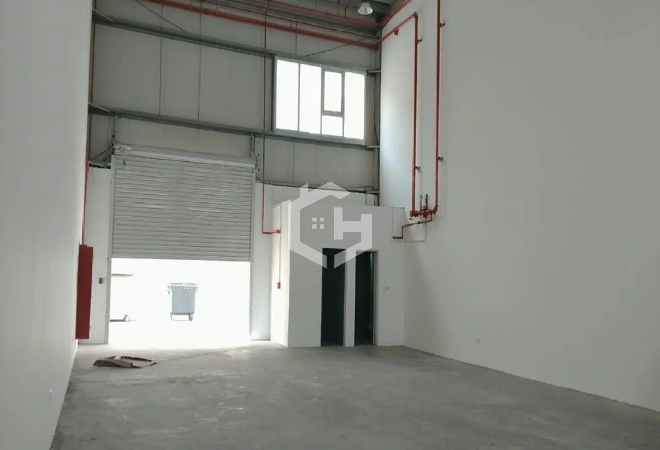 158710558 - Property Main Image