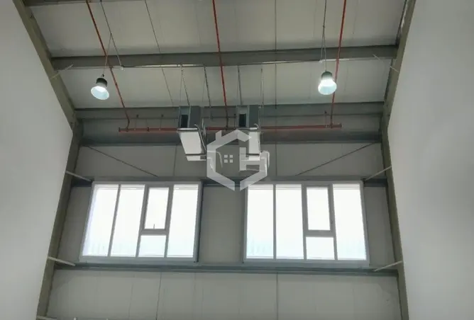 158710558 - Property Image 2