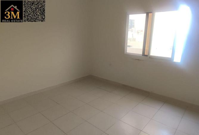 73161633 - صورة العقار 3