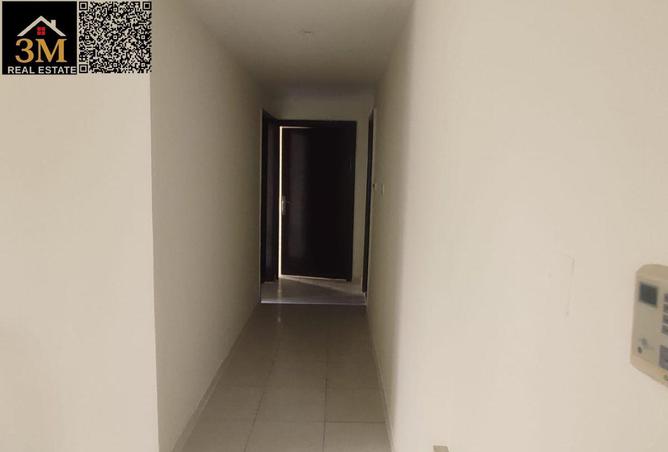 73161633 - صورة العقار 2