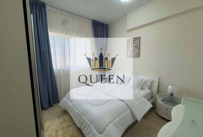 105535607 - Property Main Image