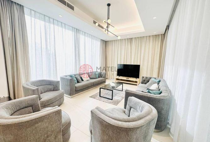 16148451 - Property Image 2