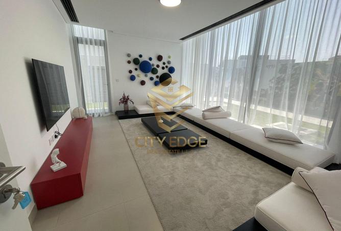 109500629 - Property Image 3