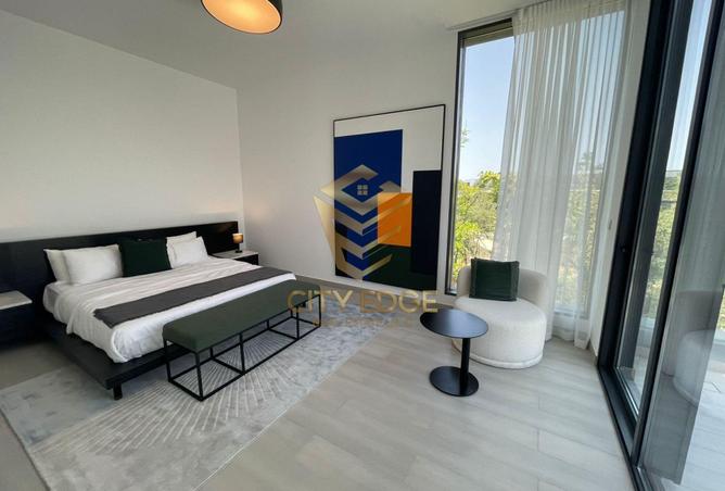109500629 - Property Image 2