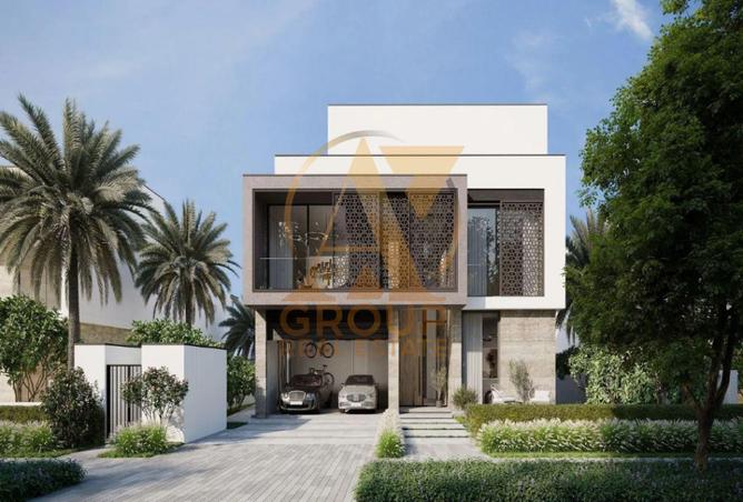 67438485 - Property Image 2