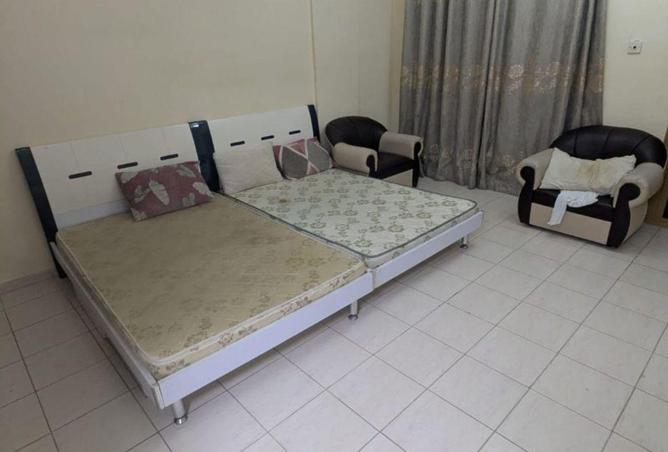 57352391 - الصورة الرئيسية للعقار