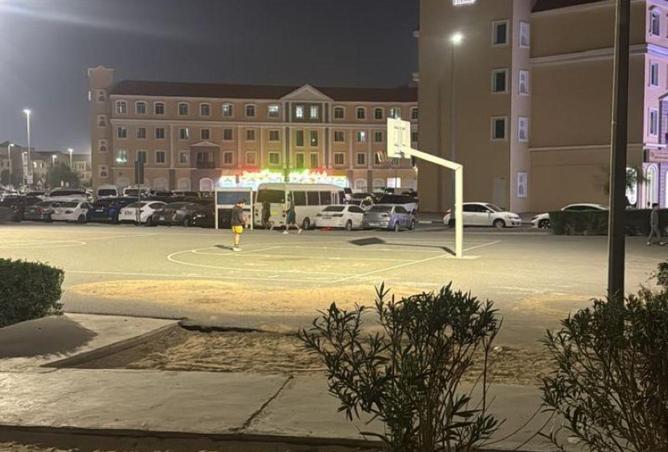 57352391 - صورة العقار 3