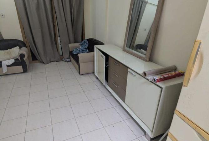 57352391 - صورة العقار 2