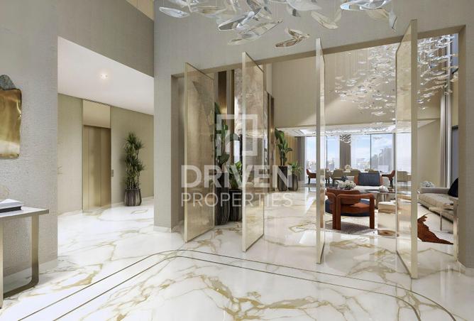 93569032 - Property Image 3