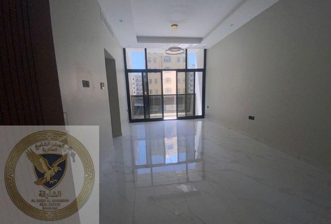 115492605 - Property Image 2