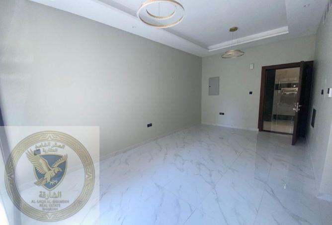 115492605 - Property Main Image