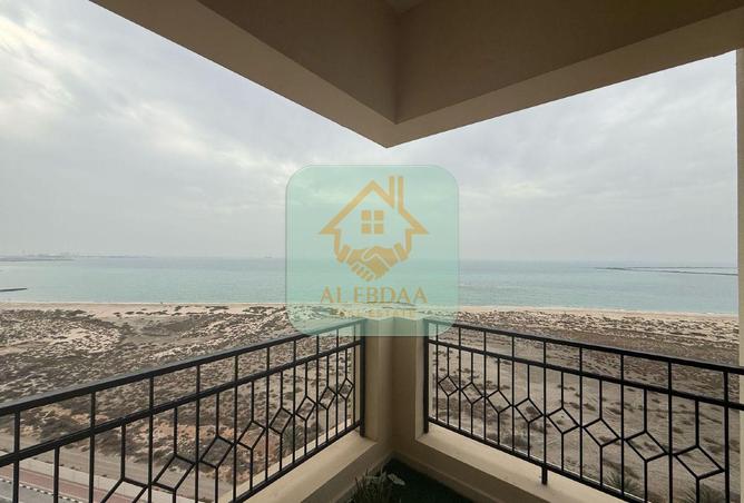 86163161 - الصورة الرئيسية للعقار