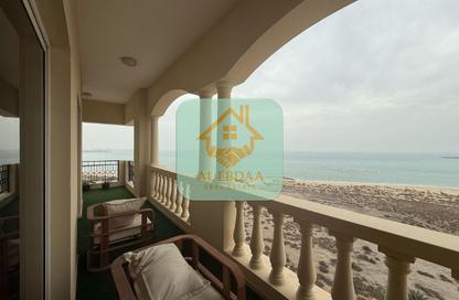 Apartment - 2 Bedrooms - 3 Bathrooms for sale in Royal breeze 3 - Royal Breeze - Al Hamra Village - Ras Al Khaimah Apartment - 2 Bedrooms - 3 Bathrooms for sale in Royal breeze 3 - Royal Breeze - Al Hamra Village - Ras Al Khaimah