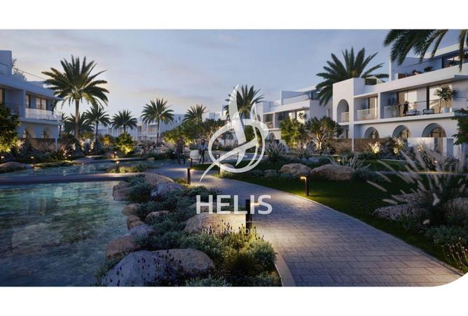 56940093 - صورة العقار 2