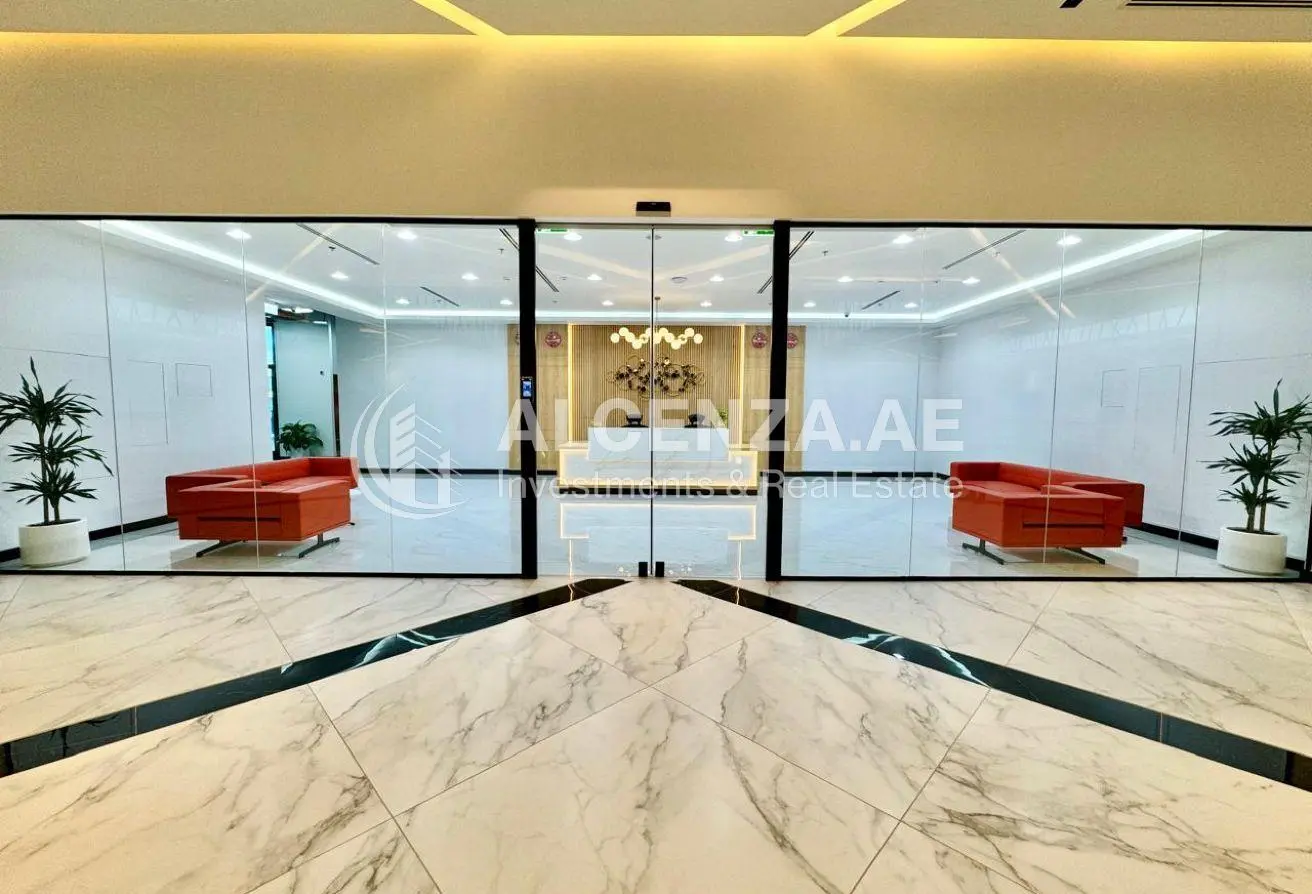 166547481 - Property Main Image