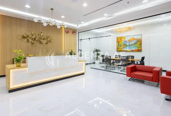 166547481 - Property Image 2