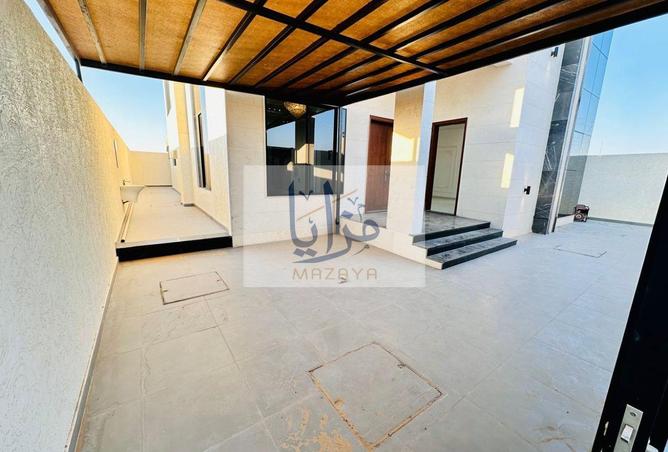 72312374 - Property Image 3