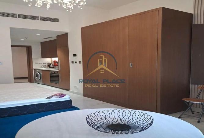 88323341 - Property Image 2