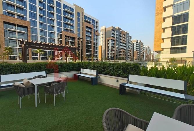 123365527 - Property Image 3