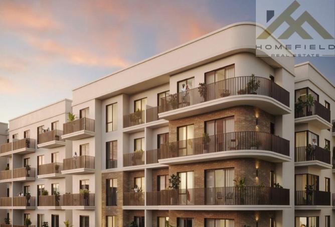 96130576 - Property Image 3