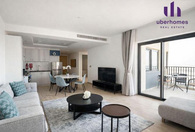 90059579 - Property Main Image