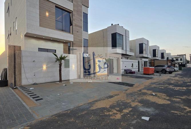 71527575 - Property Image 2