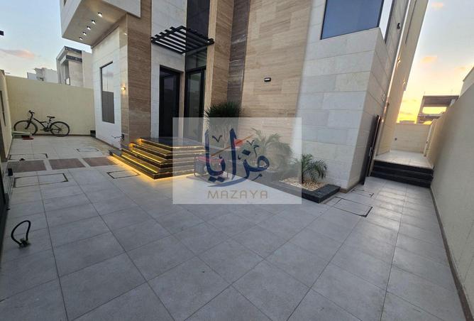 71527575 - Property Image 3