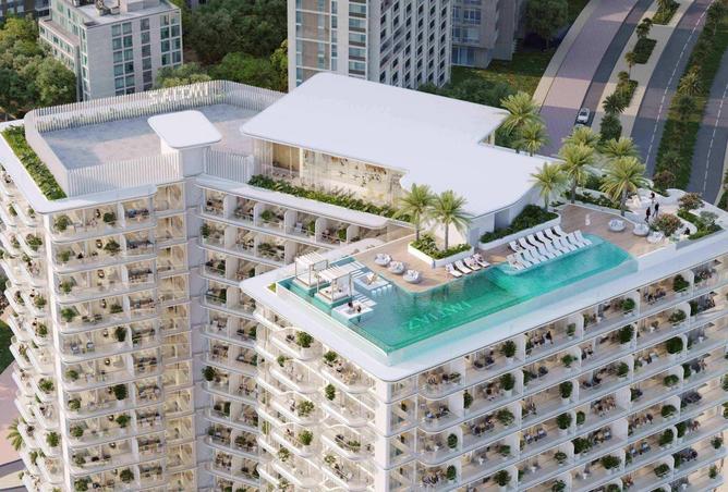 16165773 - Property Image 3