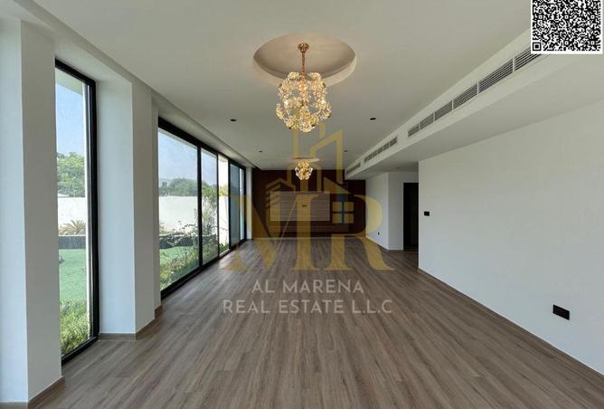 16139439 - Property Image 3