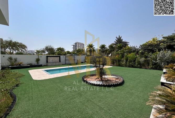 16139439 - Property Main Image